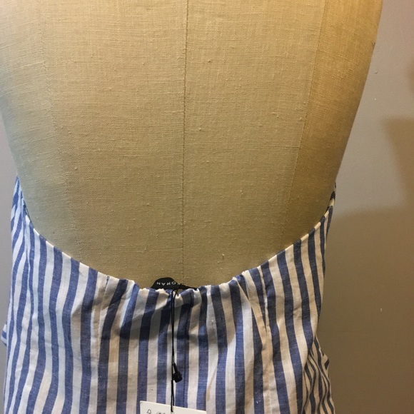 Zara Halter - Picture 8 of 8